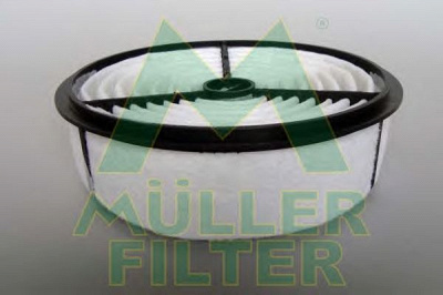 MULLER FILTER pa3317 -  Воздушный фильтр